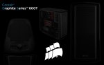 Corsair-G600T-I-1920x1200-8BIT.jpg
