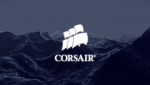 e7ef9a56_CorsairSea.png