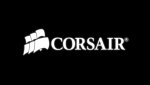 e93e1c38_CorsairBlack.jpg