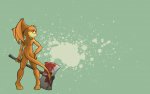 1335013125_axe_wielding_furry_w1.jpg