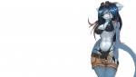 c8317_Untitled.png
