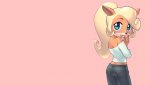 Coco-Crash-Bandicoot-furries-28592218-1920-1080.jpg