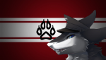 Part+_cf58fec637c7872067b4a04bf62234b6.png
