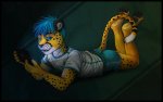 staying_connected_by_intrufox-d4u0v8t.jpg