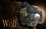 wolf01_ib4f_u18chan.jpg