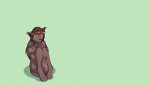 Wolfgirl-furries-28592280-1920-1080.jpg