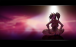 Yeah+_2324b7b9e828187ff11432ec90ceea15.png