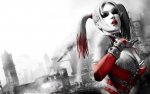 2275594-batman_arkham_city_harley_quinn_1920x1200.jpg