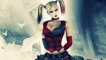 batman-arkham-city-action-1920x1080.jpg