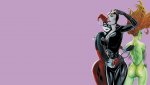 batman-harley-quinn-catwoman-poison-ivy-wallpaper.jpg