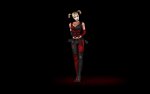 harley_quinn_batman_arkham_city_1920x1200.jpg