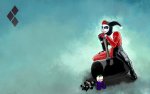 harley_quinn_by_xashe-d3g59tc.jpg