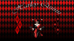 harley_quinn_desk_top_by_shadydayz-d312ltp.png