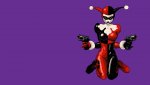 harley_quinn_desktop_1920x1080_wallpaper-282621.jpg