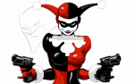 harley_quinn_desktop_1920x1200_wallpaper-126728.png