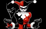 Harley_Quinn_Wallpaper_1920x1200_wallpaperhere.jpg