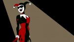 harley-quinn-1920x1080-wallpaper.jpg
