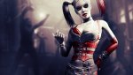 harley-quinn-full-hd-wallpaper.jpg