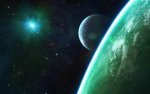 5414_3d_space_scene_hd_wallpapers.jpg