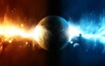 6499_3d_space_scene_hd_wallpapers.jpg