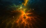 13703_nebula_colorful.jpg