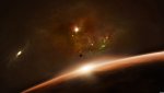 25265-space-scene.jpg