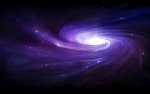 fantasy-space-wallpaper-img4.jpg