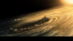 Galaxy_Planets_012.jpg