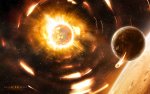 Galaxy-Expletio.jpg