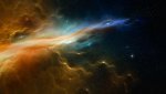 galaxy-wallpaper-3.jpg