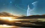 light-on-saturn-d-space-background.jpg