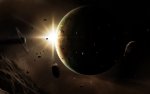 planet-creative-space-sun-1200x1920.jpg