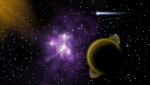 space_scene_001_by_thithimimi.png