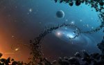 Space-aura.jpg