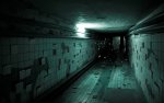 Amazing Wallpapers Collection (64).jpg