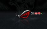 asus_rog_amd_vision_by_cheeches-d30zsk3.jpg