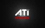 ATiBlackline.jpg