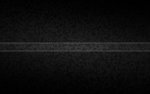 Austere-Gray-Desktop-Background.jpg