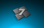 cool-windows-7-free-wallpaper_1920x1200.jpg