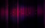 Tekstura. lines, stripes, colors, backgrounds, wallpapers ,648..jpg