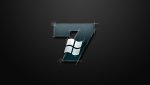 windows_7_sketch-1920x1080.jpg