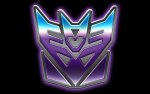 1920x1200-decepticon-logo-glow.jpg