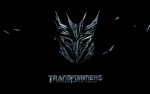 1920x1200-decepticon-shatter.jpg