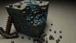 13308_3d_scene_3d_bricks.jpg