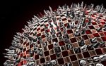 13538_3d_scene_chess_3d_chess.jpg