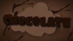 chocolate_wallpaper_by_mangotangofox-d3b9mod.jpg