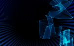 vibrant-background-14.jpg