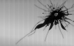 Video-Game-Half-Life-16148.jpg