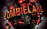 Zombieland-1200.jpg