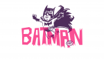 Batman-Ryan-Putnam-Wallpaper.png
